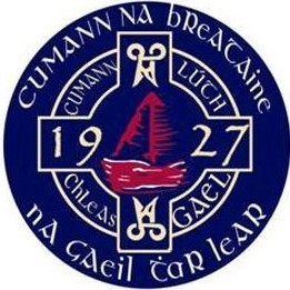 Provincial Council of Great Britain Covid-19 Statement 26.3.2020