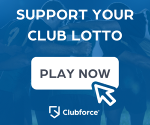 Clubforce Lotto