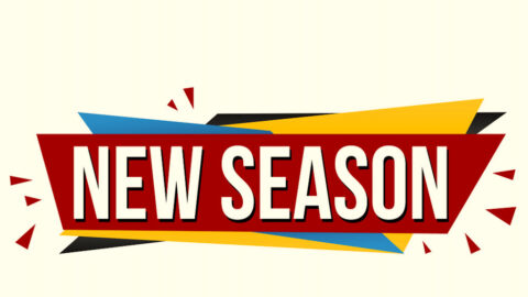 2025 Season – Mens teams update